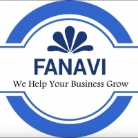 Fanavi -