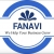 Fanavi -