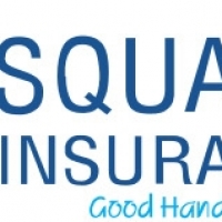 Square Insurance