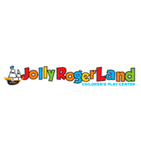 san jose jolly roger land