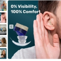 OmnihearHearingAids