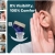 OmnihearHearingAids