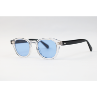 sunglasses store