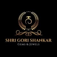 Certified Gems