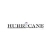 Hurricane Group LLC