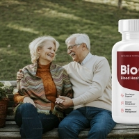 BioCell Blood Sugar Support