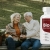 BioCell Blood Sugar Support