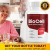 BioCell Blood Health Support