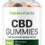 Green Nature Farms CBD Gummies Reviews