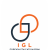 immigration consultant