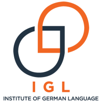 german language