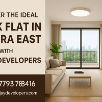 sajay developer