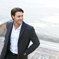 Michael Westfield