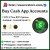 Buy Google Reviews