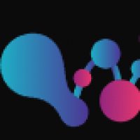 Webenliven solutions