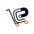 ecomenergize