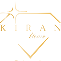 Kiran Gemestone