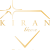 Kiran Gemestone