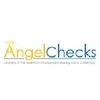 Angel Checks
