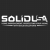 solidusahome