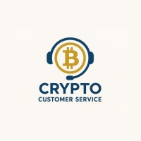 Crypto Customer Service