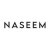 naseemperfume