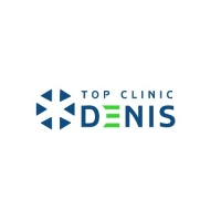 DENIS