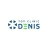 DENIS