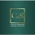 CS Virtual Paralegals