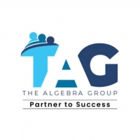 The Algebra Group