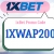 1xBetpromo Code