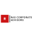 rasadvisors