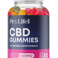 prolife cbdus