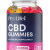 prolife cbdus