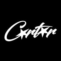 Corteizrtw