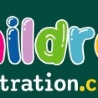 Children Book Illustration