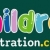 Children Book Illustration