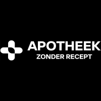 Apo Theek Zonder Recept