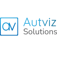 Autviz Solutions