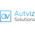 Autviz Solutions