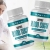 GLPro Blood Sugar Support