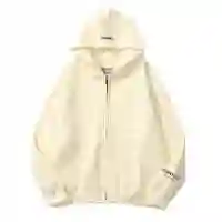 Essential Hoodie