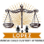 Lopez Spanish Child Custody Lawyer