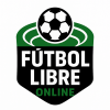 Fútbol Libre Online