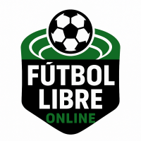 Fútbol Libre Online