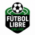 Fútbol Libre Online