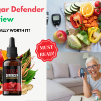 Activgenix CBD Gummies