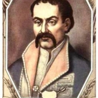 Daniel Matetew