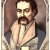 Daniel Matetew