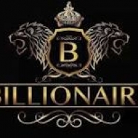 BillionaireHoodie
